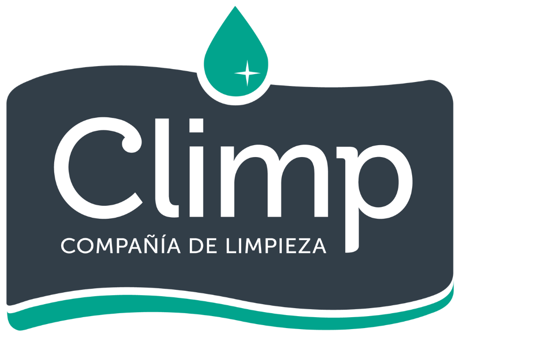 Climp - Limpieza Consorcios y Edificios Rosario